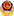 粵ICP備19135851號-1