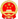 粵ICP備19135851號-1