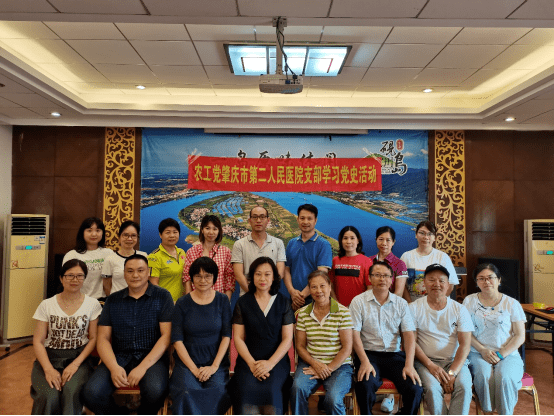 中國人民志愿軍戰(zhàn)歌簡譜教唱視頻，傳承紅色基因，弘揚民族精神，中國人民志愿軍戰(zhàn)歌簡譜教唱視頻，傳承紅色基因，弘揚民族精神之歌