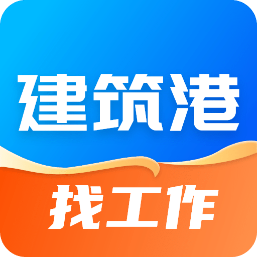 新澳門今晚開獎結果查詢——探索彩票世界的神秘面紗，澳門彩票開獎結果揭秘，探索彩票世界的神秘面紗