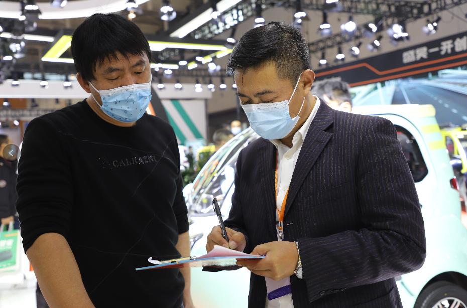 戰略支援部隊與特種作戰，探索與解析，戰略支援部隊與特種作戰，深度探索與解析