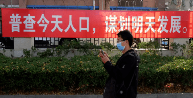 新澳門今晚開獎結果查詢，探索彩票背后的故事與魅力，澳門彩票開獎背后的故事與魅力探索，今晚開獎結果查詢