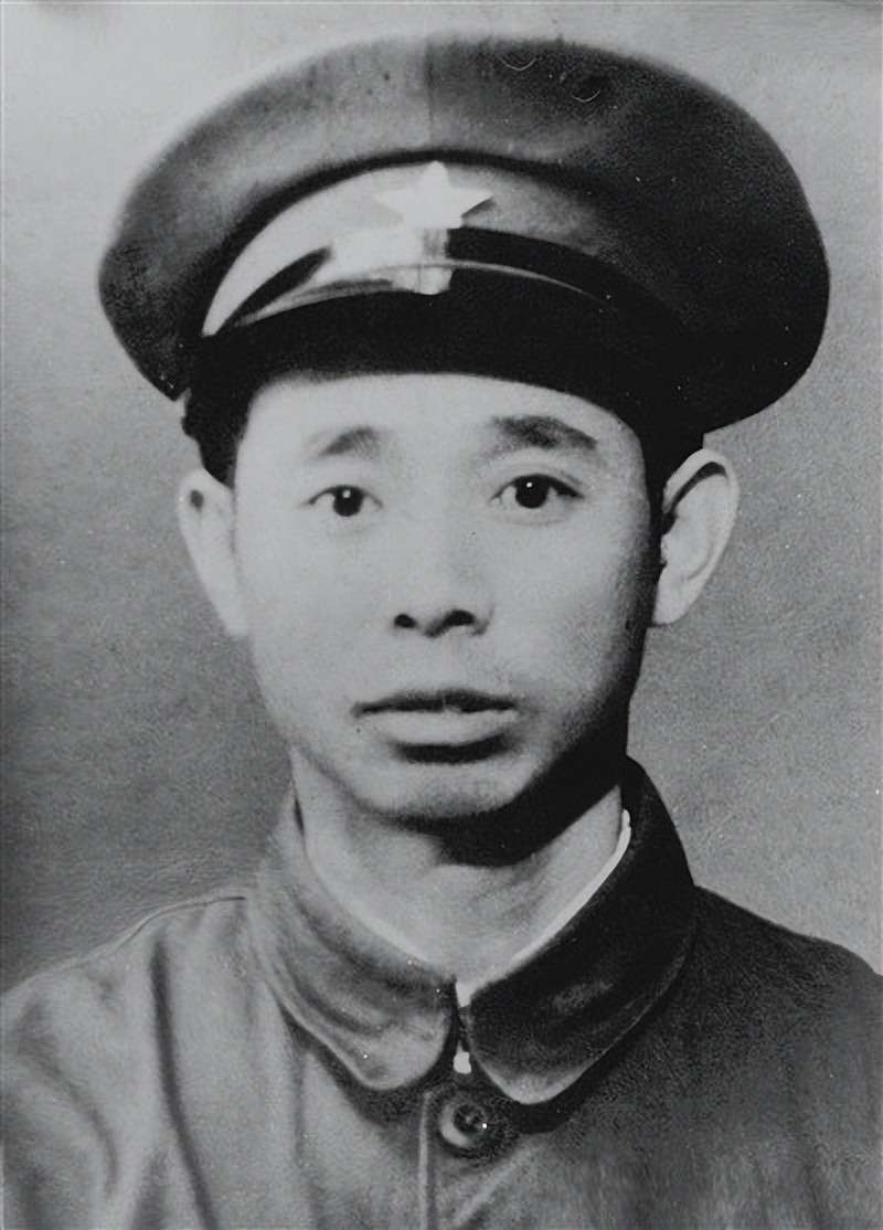 抗美援朝十大名將分別介紹，抗美援朝十大名將詳細(xì)介紹