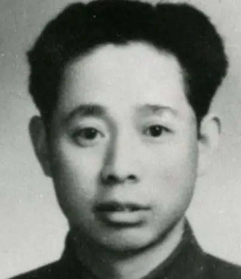 抗美援朝戰(zhàn)爭(zhēng)，你不了解的英勇傳奇，抗美援朝戰(zhàn)爭(zhēng)，英勇傳奇的未知篇章
