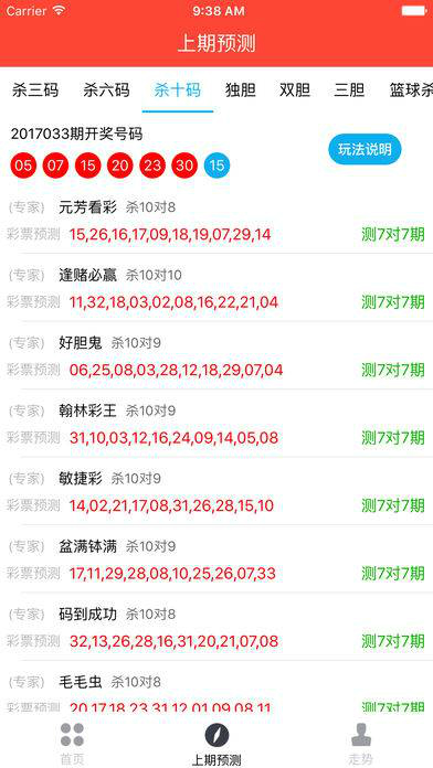澳門最快開獎結果查詢，便捷查詢，輕松掌握彩票動態，澳門彩票開獎結果快速查詢，輕松掌握最新動態