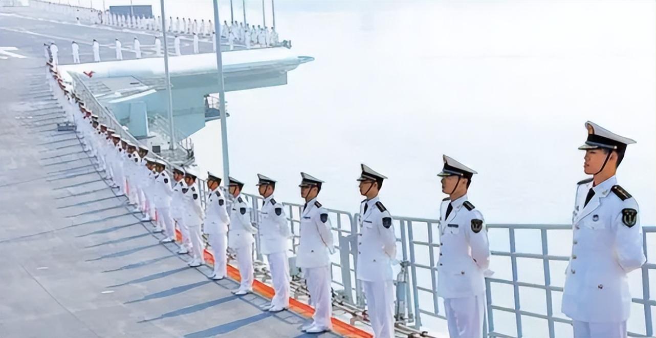 揭秘中國海軍P571艦，實力與榮耀的象征，中國海軍P571艦，實力與榮耀的典范