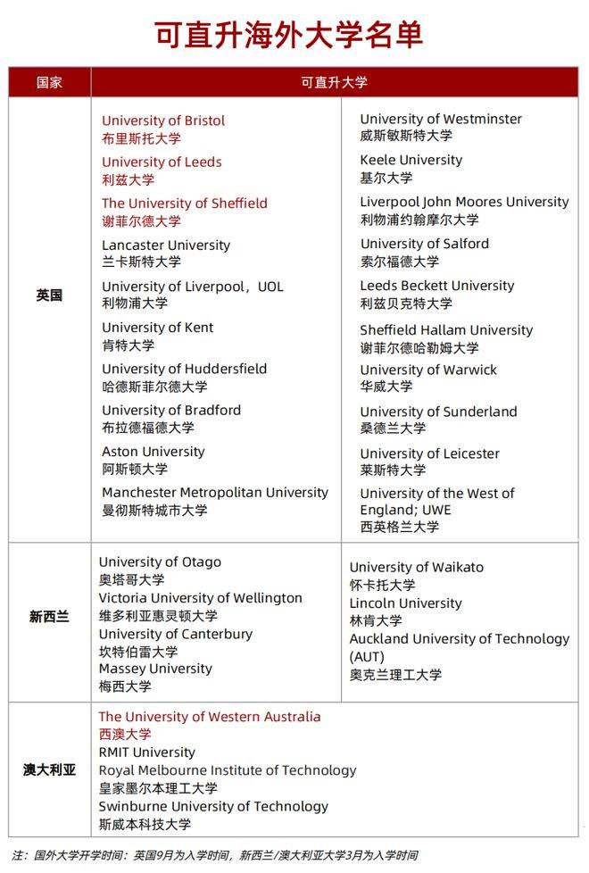新澳2025今晚開獎結果揭曉，一場期待與激情的盛宴，新澳2025今晚開獎盛況揭曉，期待與激情之夜