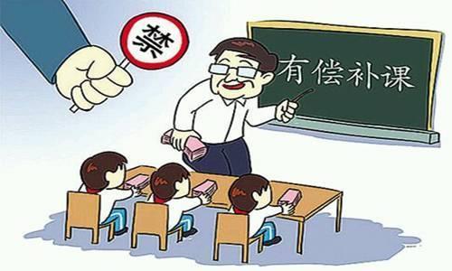 家教老師，80分的挑戰與第24話的啟示，家教老師，挑戰80分與第24話的啟示