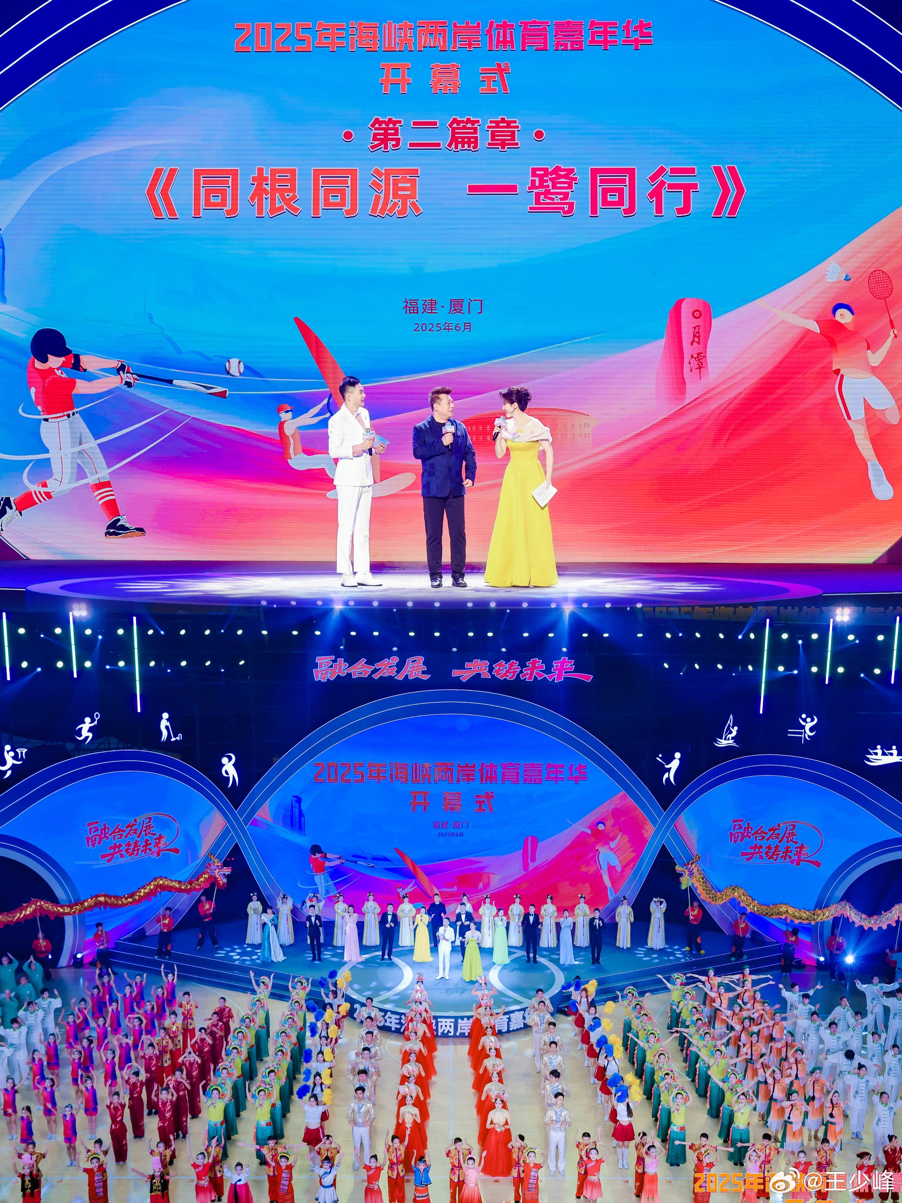 海峽兩岸2025，直播視頻的深度解讀與前瞻，海峽兩岸2025，直播視頻深度解讀與前瞻分析