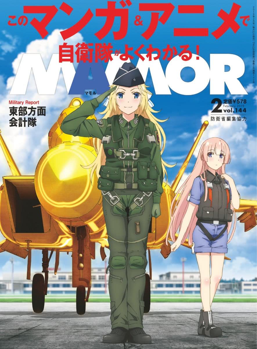 軍事雜志電子版的發(fā)展與影響，軍事雜志電子版的發(fā)展及其影響