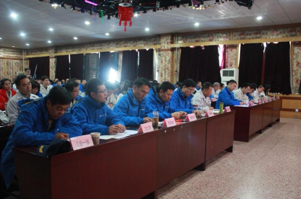 戰略支援部隊的任務與重要性，戰略支援部隊的任務與重要性解析
