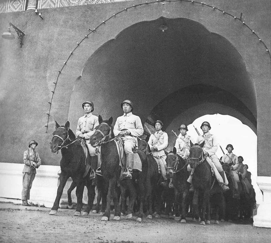 國慶閱兵部隊方陣，展現國家力量與榮耀，國慶閱兵部隊方陣，展現國家力量與榮耀的壯麗畫卷