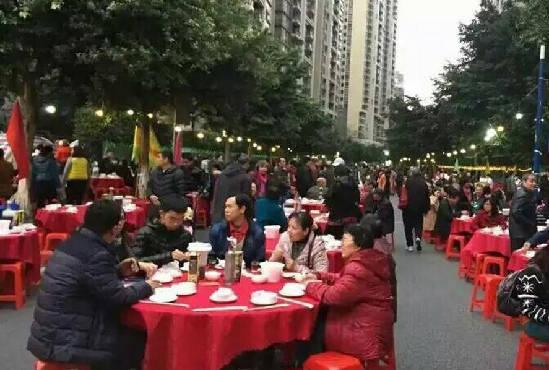 廣州無人機培訓學校探索，開啟飛行夢想的旅程，廣州無人機培訓學校，啟程飛行夢想之旅