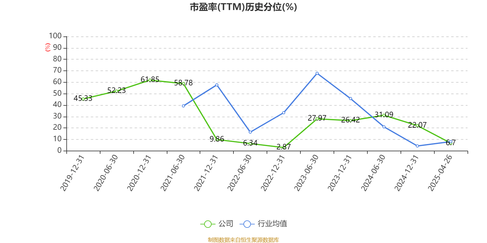 新澳2025今晚開獎結果揭曉，期待與驚喜交織的時刻，新澳2025今晚開獎結果揭曉，期待與驚喜的時刻來臨