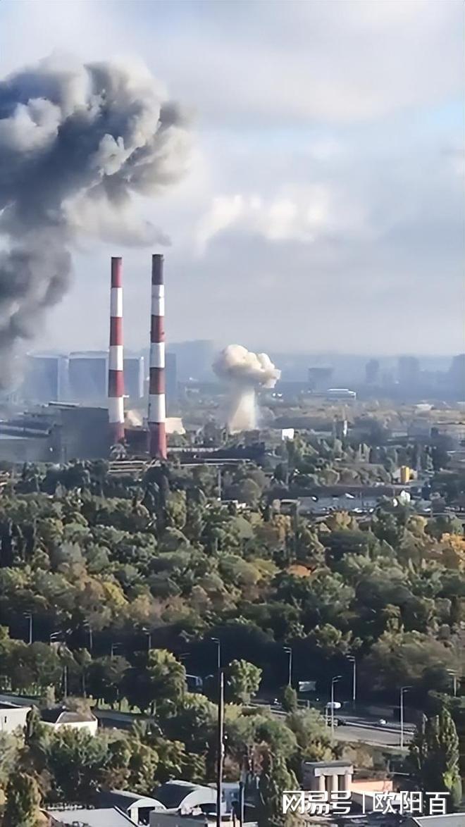導彈爆炸范圍的影響因素及評估，導彈爆炸范圍的影響因素與評估解析