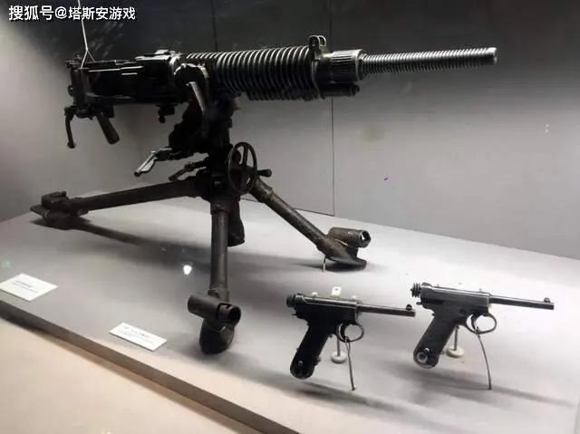 抗美援朝戰(zhàn)爭(zhēng)中的中美軍裝備對(duì)比，抗美援朝戰(zhàn)爭(zhēng)中的中美軍裝備對(duì)比分析