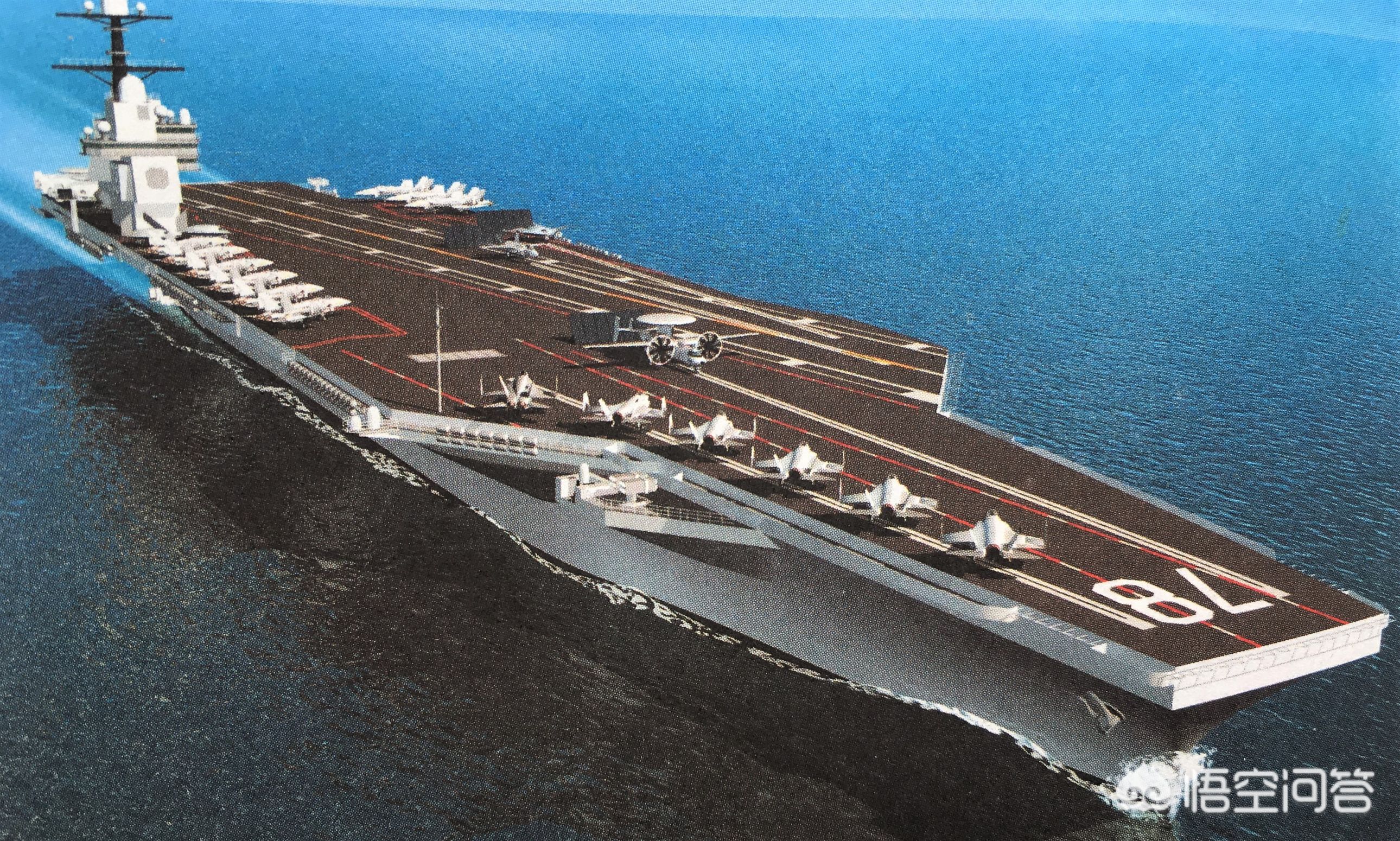 航空母艦的意義，探索其在現代戰爭與和平建設中的多重角色，航空母艦的多重角色，現代戰爭與和平建設中的意義探索