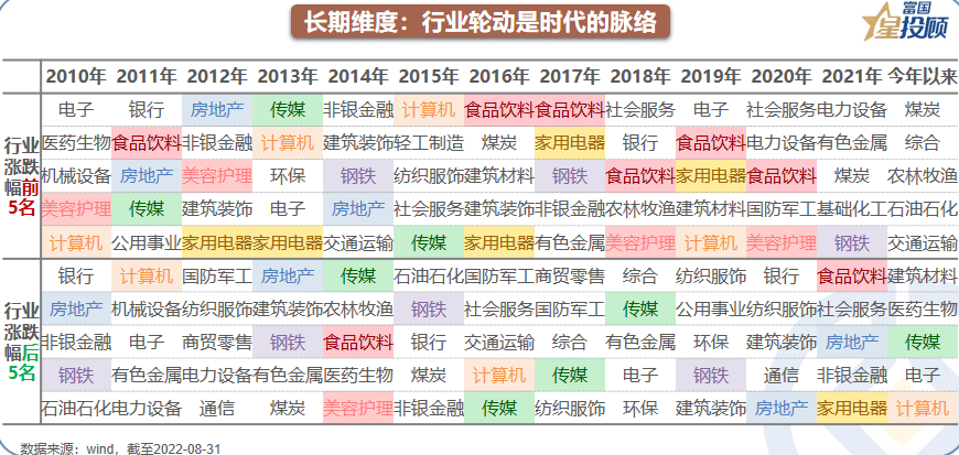 揭秘數字組合，05516603，究竟是何號碼？，揭秘數字組合05516603，背后隱藏的神秘號碼揭曉！
