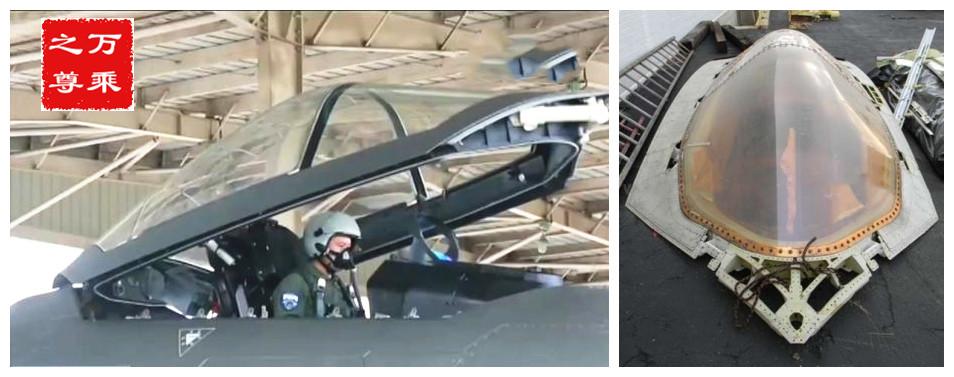 殲-10戰(zhàn)斗機(jī)性能深度解析，殲-10戰(zhàn)斗機(jī)性能全面深度解析
