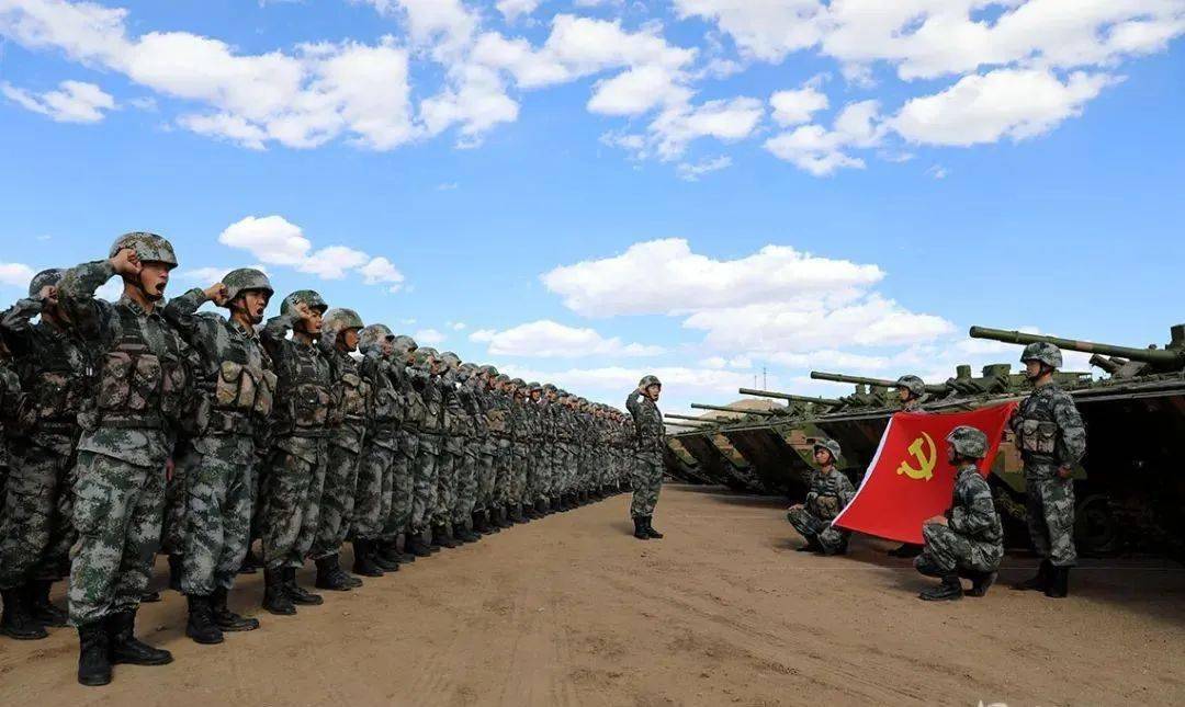 戰略支援部隊，名字背后的深層含義與軍事戰略考量，戰略支援部隊，名字背后的軍事戰略深意與考量