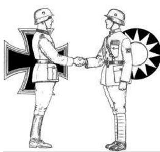 美軍陸軍裝備司令部成立時間及其深遠影響，美軍陸軍裝備司令部成立及其深遠影響的探究