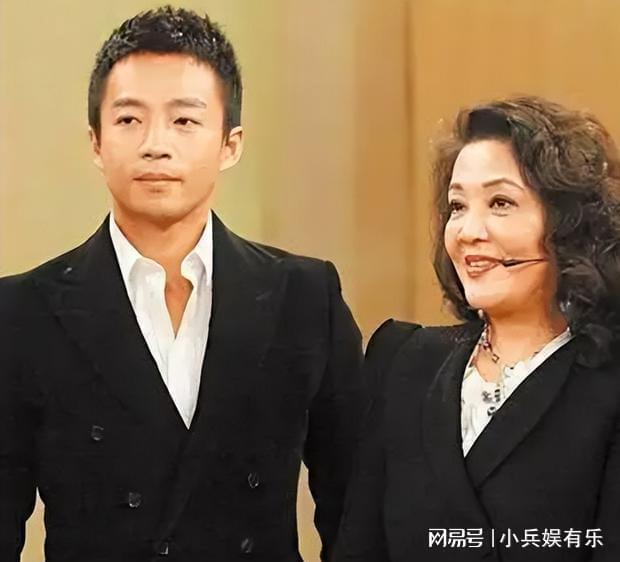 今日重大新聞，汪小菲備受矚目的事件深度解析，汪小菲事件深度解析，今日矚目新聞熱議焦點