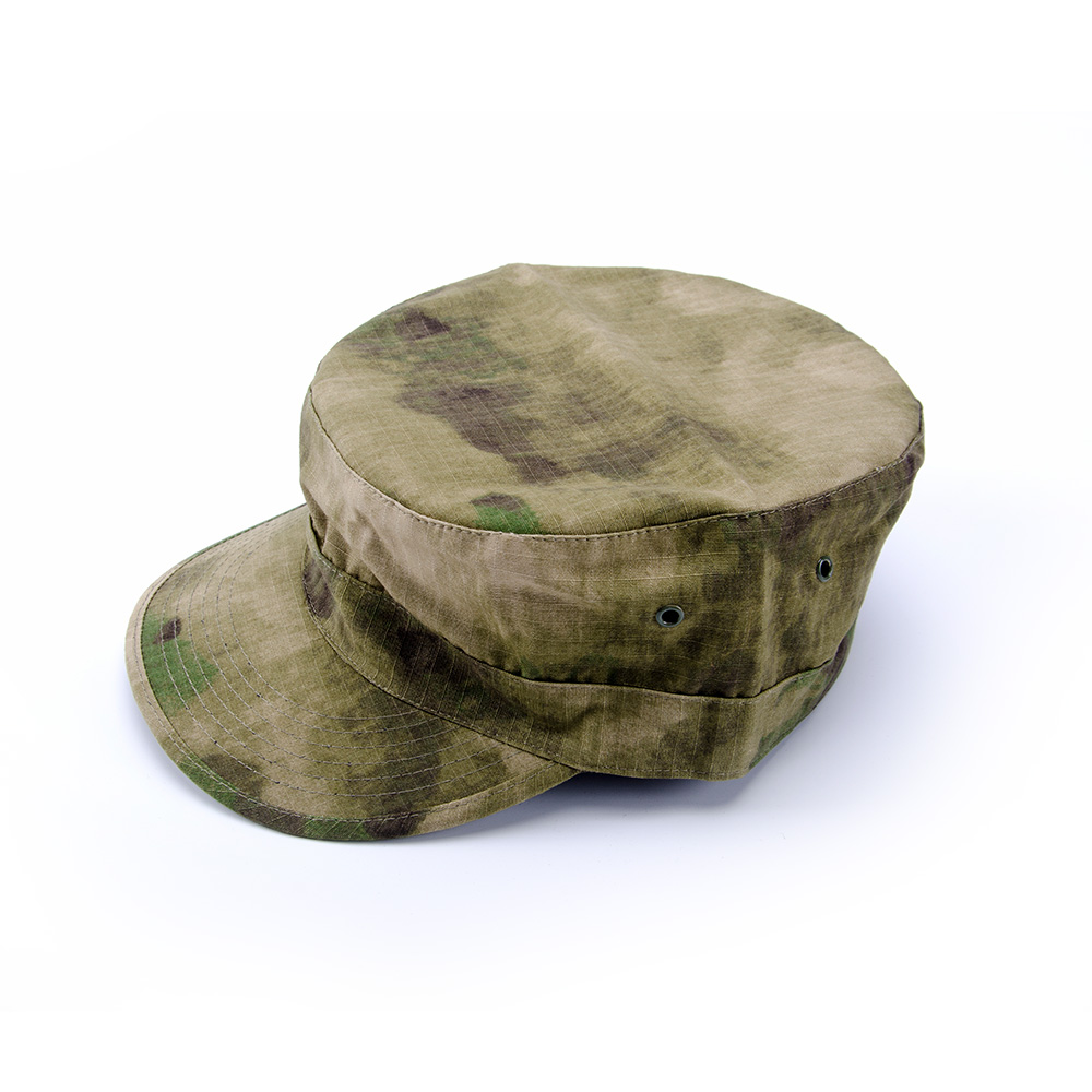 軍用帽子圖片大全，歷史、種類與特色，軍用帽子圖片集錦，歷史、種類與特色全解析