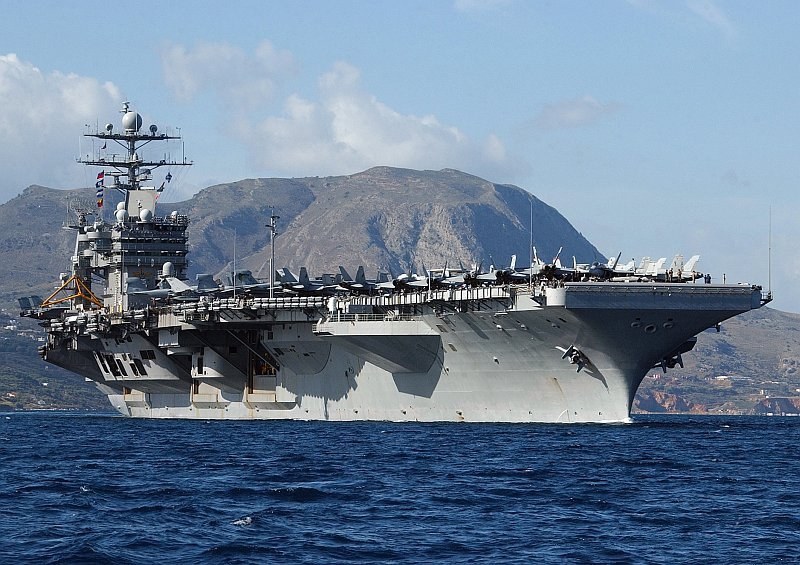 航空母艦，下載的重要性與深遠(yuǎn)影響，航空母艦，下載的意義及其深遠(yuǎn)影響