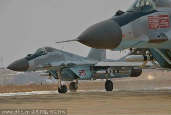 深度解析，1月24日軍事新聞綜述，深度解析，最新軍事新聞綜述（1月24日）