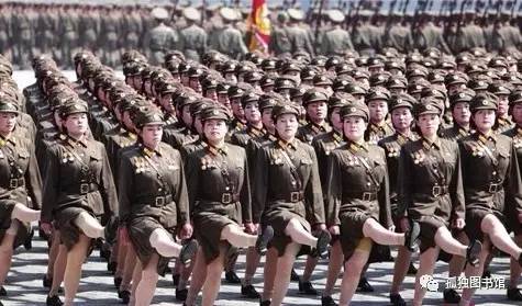 閱兵方陣完整視頻，展現國家力量與榮耀，閱兵方陣視頻展現國家力量與榮耀風采