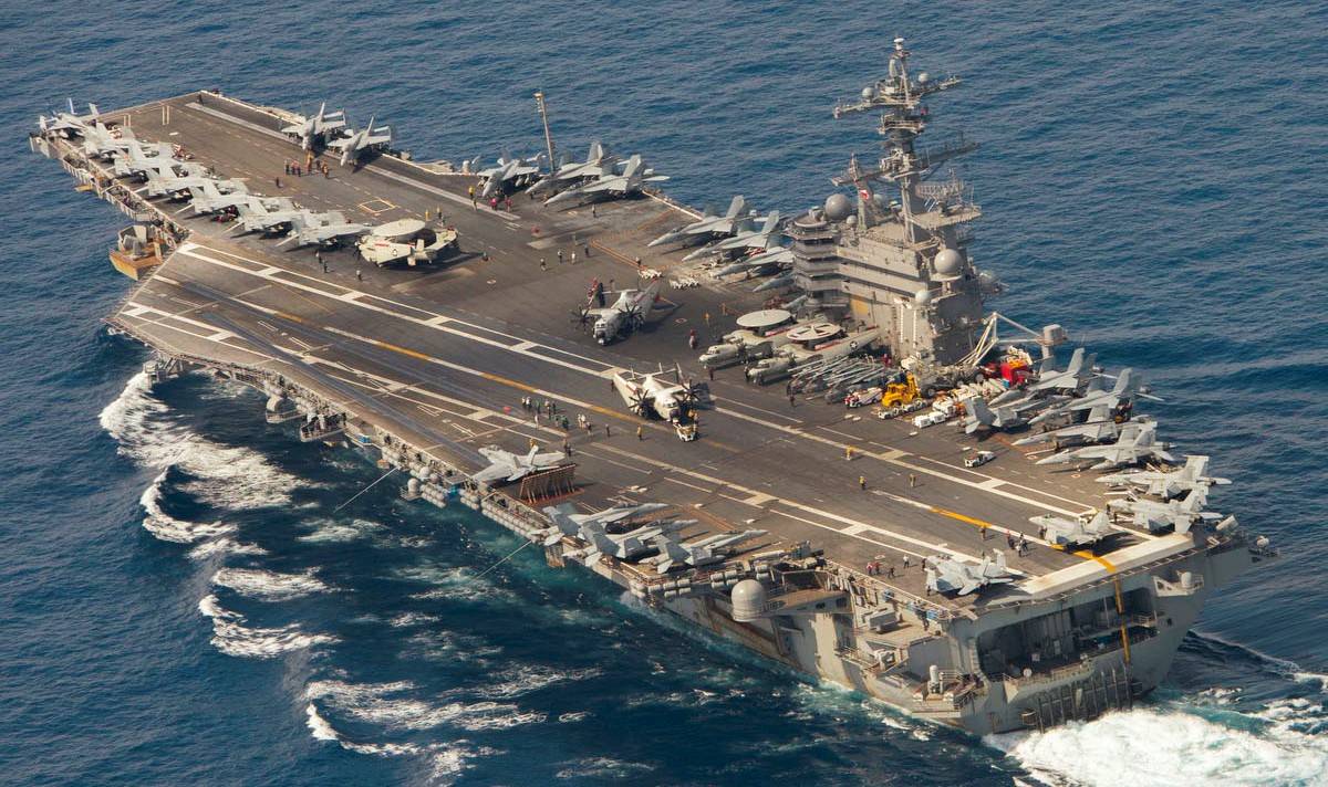 航空母艦小說全集，探索海洋與天空的壯麗傳奇，航空母艦壯麗傳奇，海洋與天空的探險故事全集