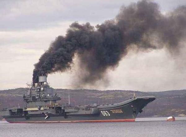 航空母艦，海洋霸主的象征與力量之源，航空母艦，海洋霸主的象征與力量核心