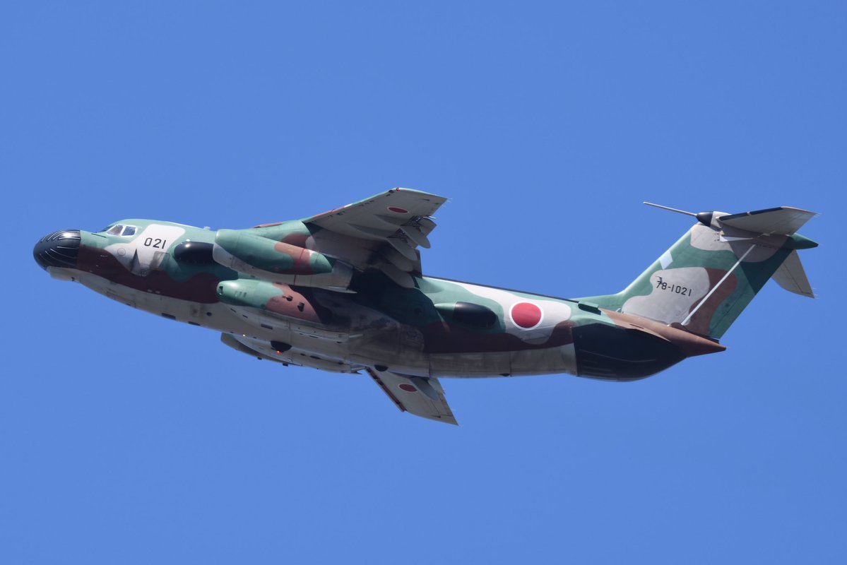 日本航空自衛隊，歷史、現狀與發展展望，日本航空自衛隊，歷史沿革、現狀解析與發展展望