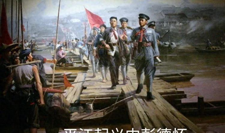 十大元帥哪個打仗厲害，歷史視角下的軍事才能比較，歷史視角下的軍事才能比較，十大元帥誰最擅長打仗？