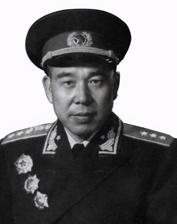軍中打虎上將名單，歷史的榮耀與時(shí)代的印記，軍中打虎上將名單，歷史的榮耀與時(shí)代印記的交匯