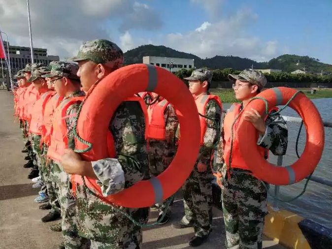 三門人民武裝部官網，新時代國防建設的窗口與橋梁，三門人民武裝部官網，新時代國防建設的連接點與展示窗口