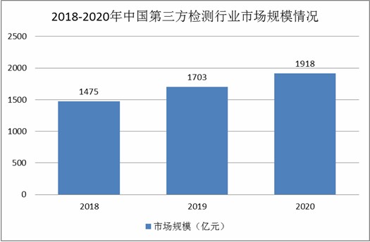 揭秘2025新澳三期必出三生肖，歷史、文化、神話的交織，揭秘新澳三期三生肖，歷史、文化與神話的交織傳奇