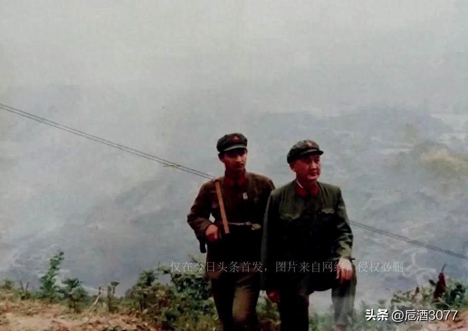 中國陸軍第14集團軍裝備概覽，現代化步伐與戰斗力投射，中國陸軍第14集團軍裝備全景，現代化進程與戰斗力展示
