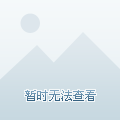 99式主戰重坦性能參數詳解，99式主戰重坦性能參數全面解析