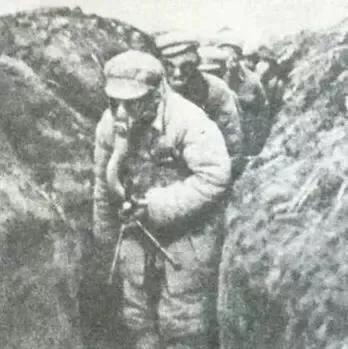 甲種軍，歷史、職責(zé)與榮耀的象征，甲種軍，歷史職責(zé)與榮耀的象征