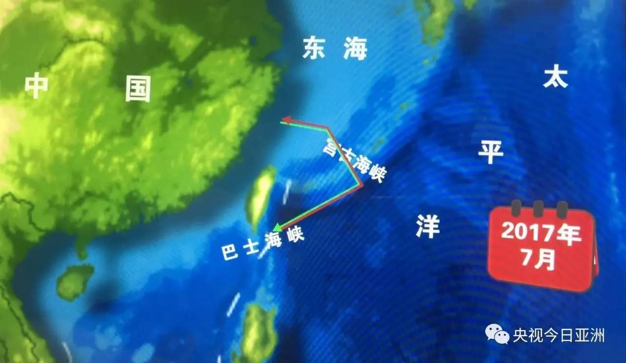 中國空軍繞飛，展示空中力量的壯麗畫卷，中國空軍繞飛，空中力量的壯麗展示