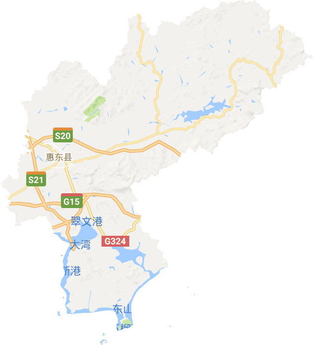 南海地圖高清版大圖電子版，探索海洋寶藏的關(guān)鍵，南海高清地圖電子版，探索海洋寶藏的必備指南
