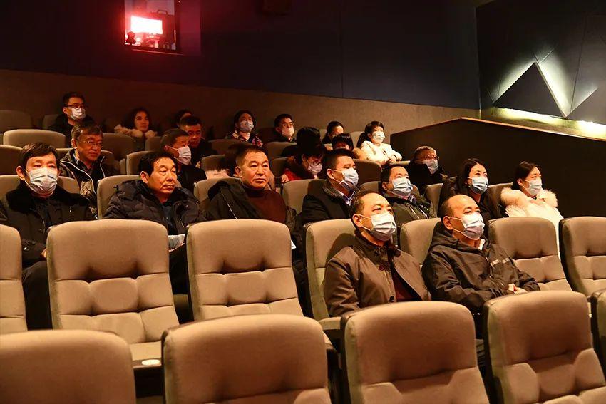 中國人民志愿軍跨過鴨綠江的時間，歷史記憶與民族精神，中國人民志愿軍跨江時刻，歷史記憶與民族精神的永恒烙印