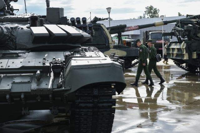超級大本營軍事論壇與Pupu，軍事愛好者的聚集地，軍事愛好者集結地，超級大本營與Pupu論壇的軍事討論中心