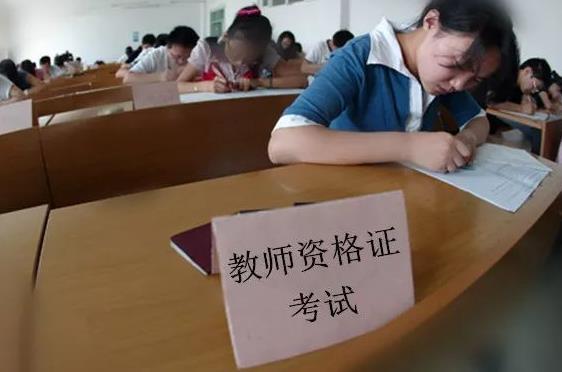 當地相關部門終于做出回應，積極行動，共建和諧社區，共建和諧社區，當地部門積極行動，回應關切，共創美好未來