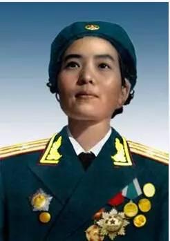 一級獨立自由勛章獲得后的待遇與榮譽，一級獨立自由勛章獲得者的待遇與榮譽詳解