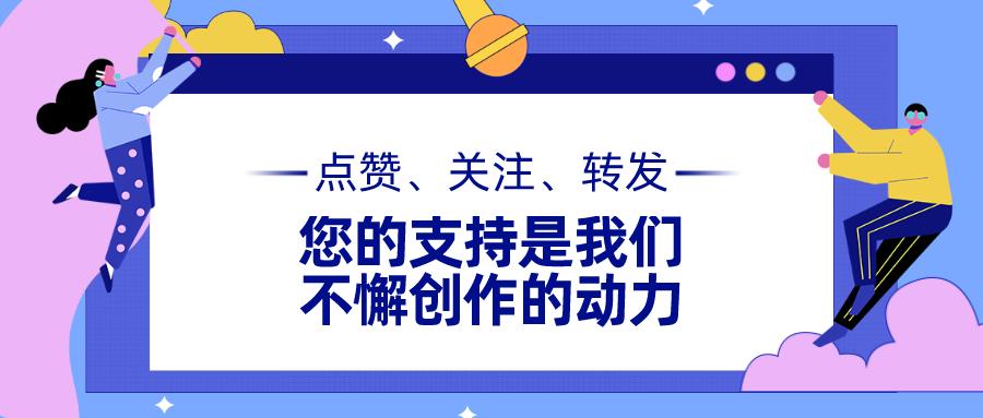 今日股市最新消息深度解析，今日股市最新消息深度解讀與分析