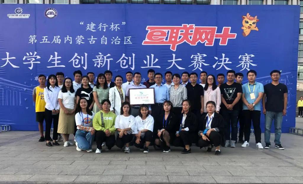 中國志愿軍戰歌優質課，傳承紅色基因，弘揚民族精神，中國志愿軍戰歌優質課，傳承紅色基因，弘揚民族精神的力量