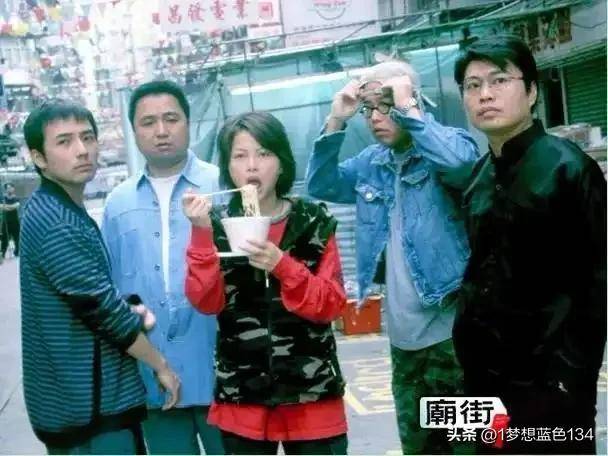 四肖八碼期期準精選資料香港免費，深度解析與探討，香港四肖八碼期期準精選資料，深度解析與探討的免費指南