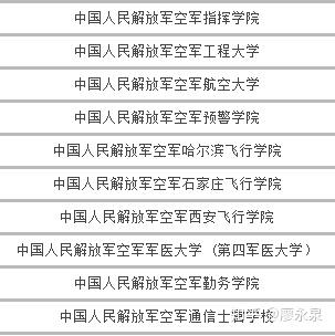 戰略支援部隊的內涵與外延，一支現代化軍隊的多元力量，戰略支援部隊，現代化軍隊的多元力量內涵與外延探討